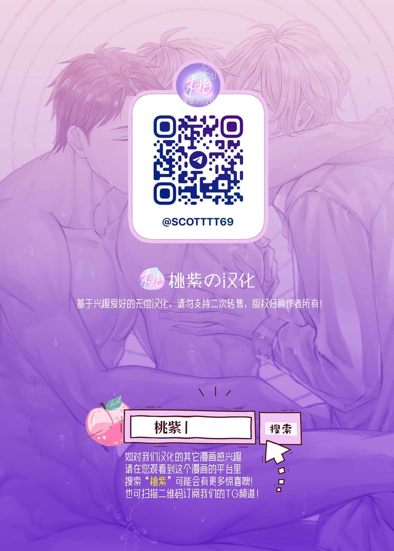 post?.name || ""
                }-48