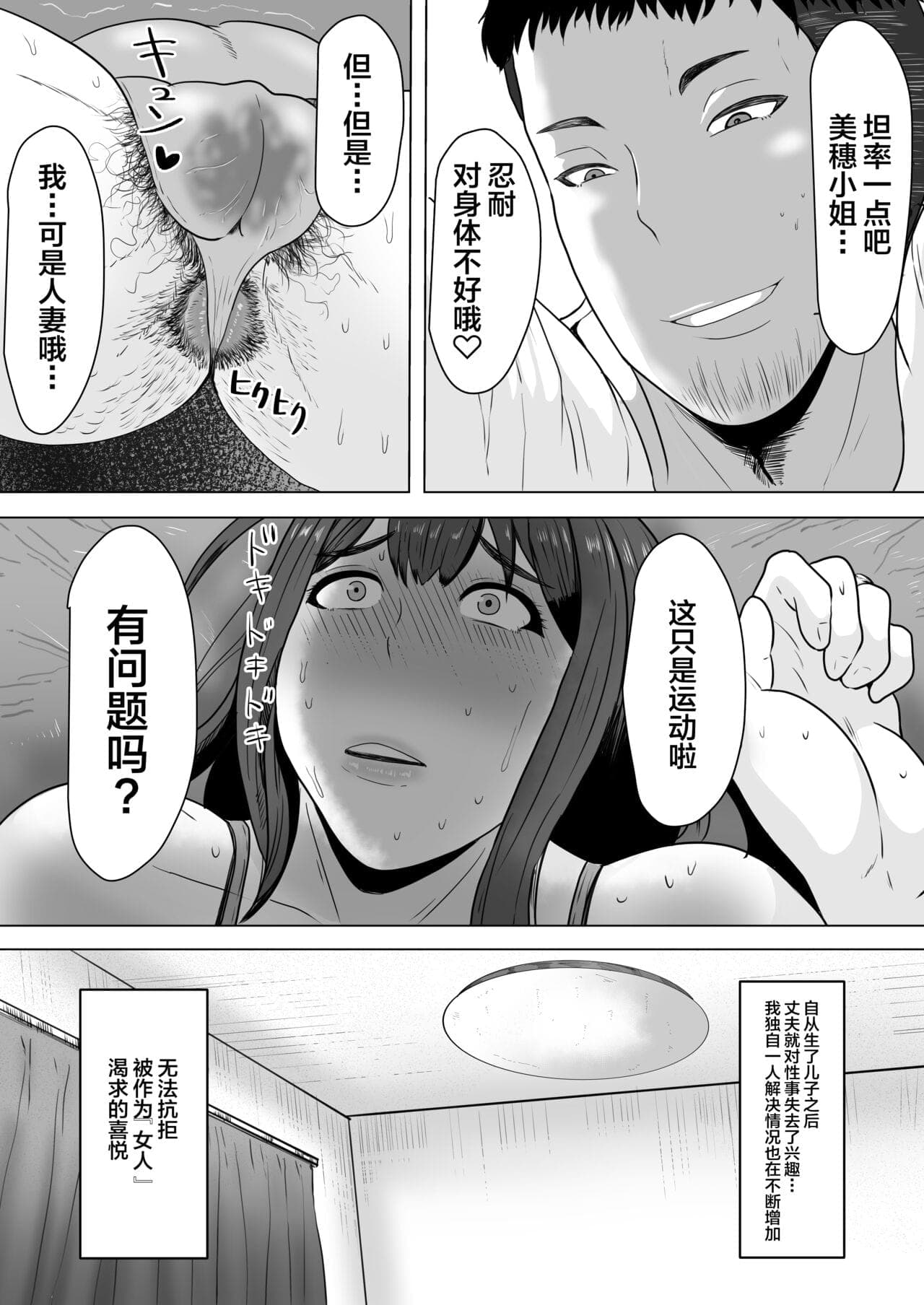 post?.name || ""
                }-9