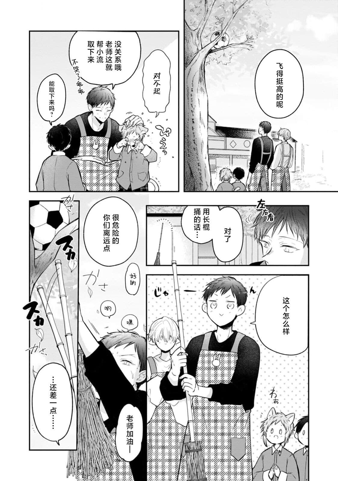 post?.name || ""
                }-15