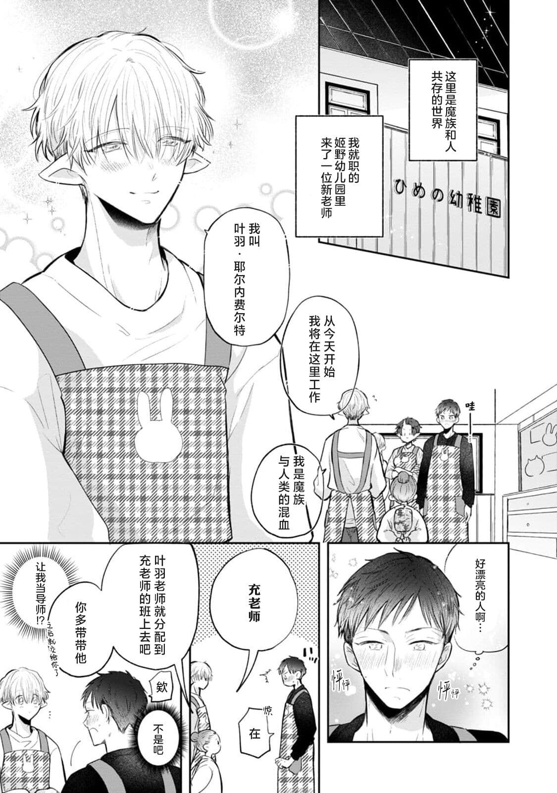 post?.name || ""
                }-4