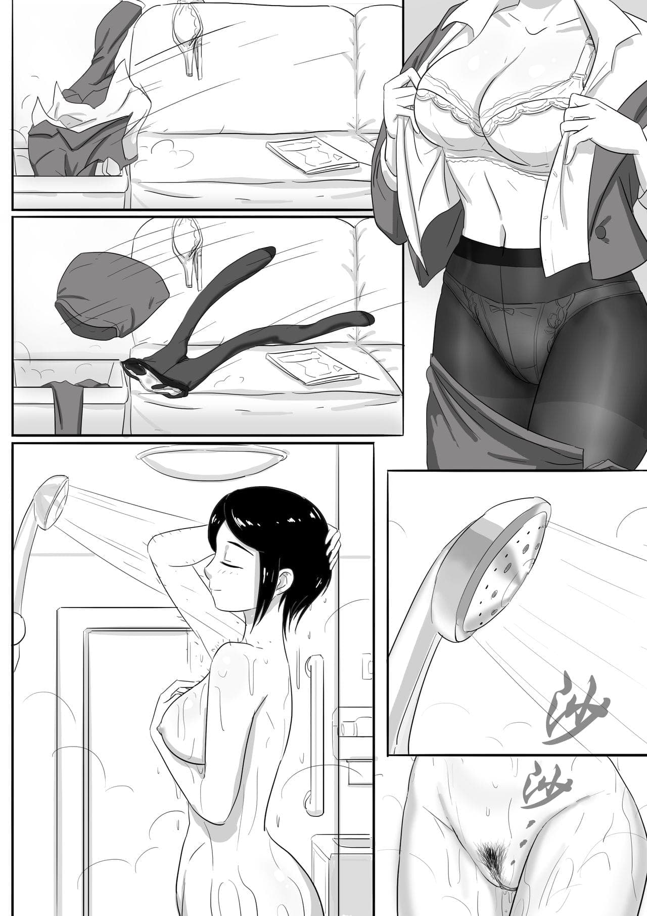 post?.name || ""
                }-19