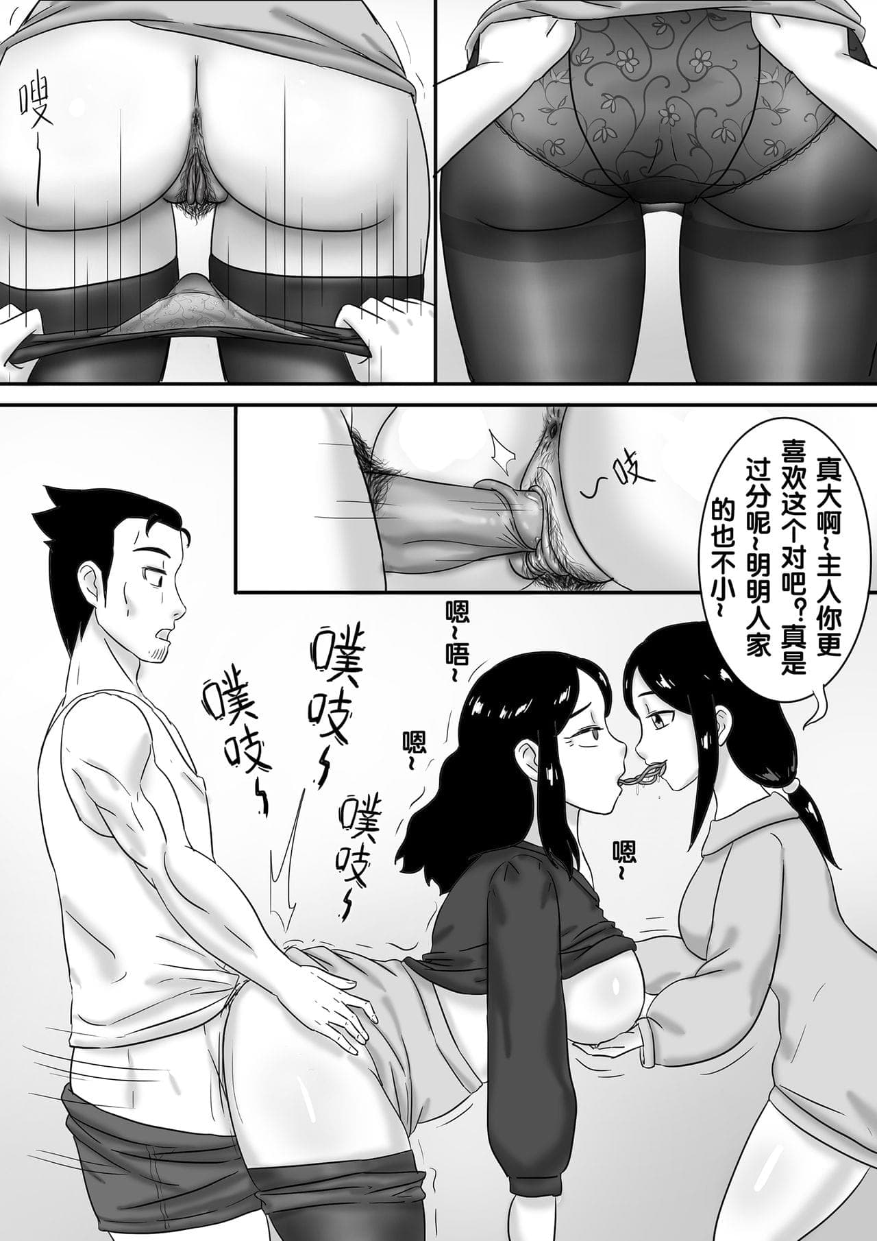 post?.name || ""
                }-222