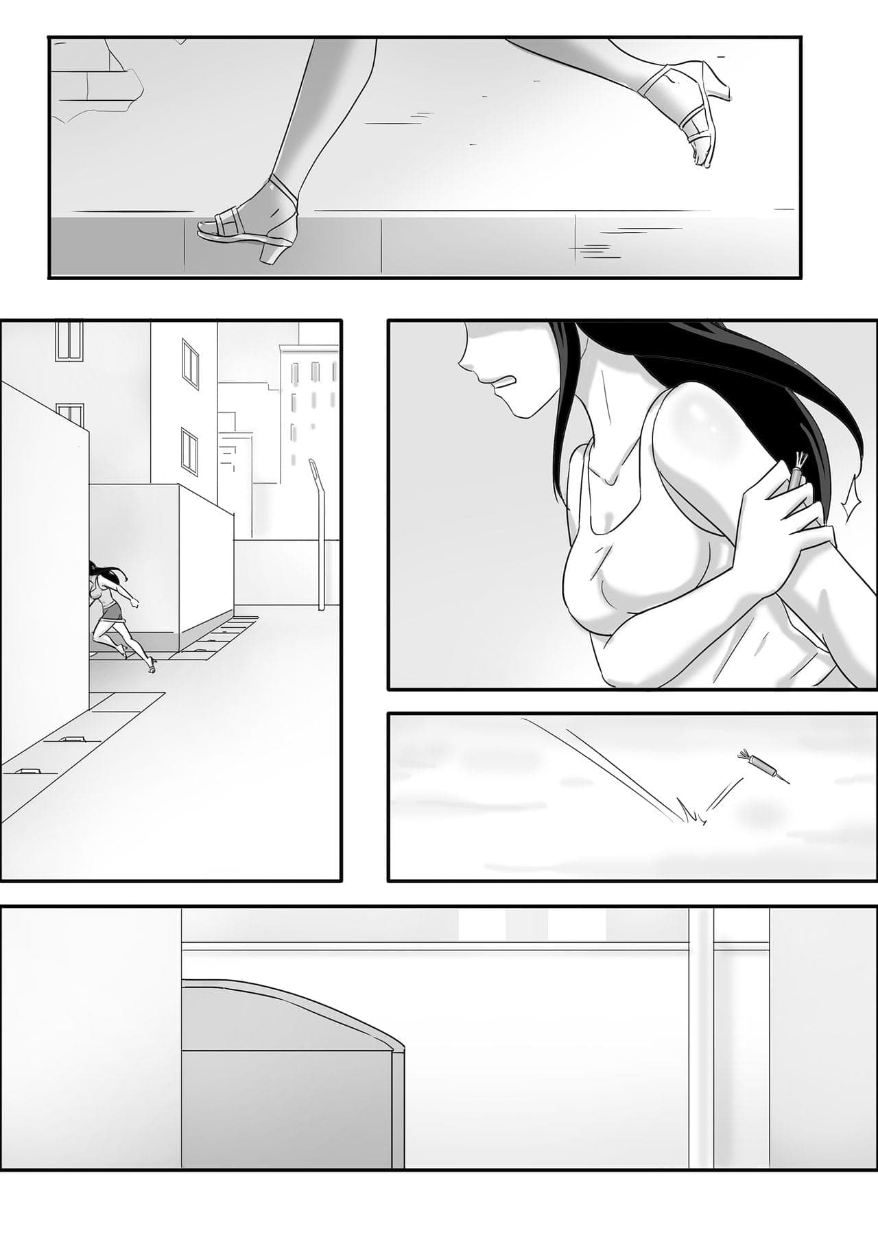 post?.name || ""
                }-251