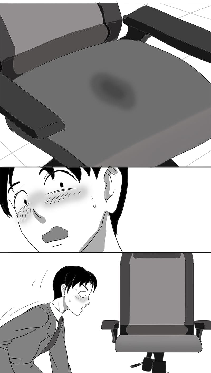 post?.name || ""
                }-34
