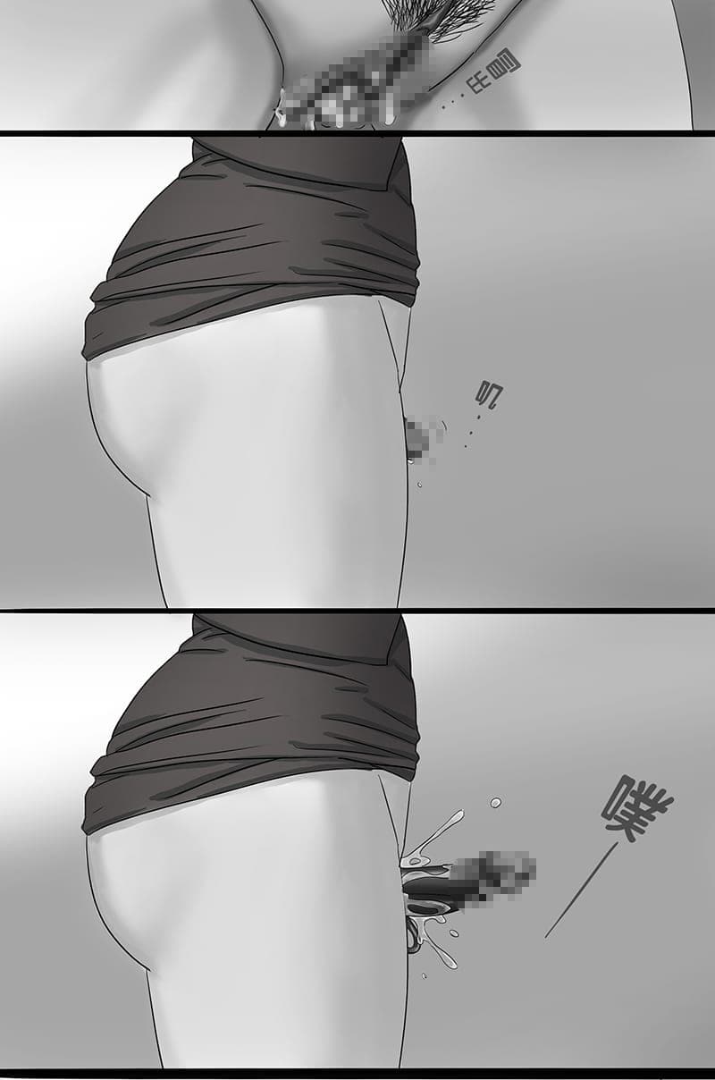 post?.name || ""
                }-43