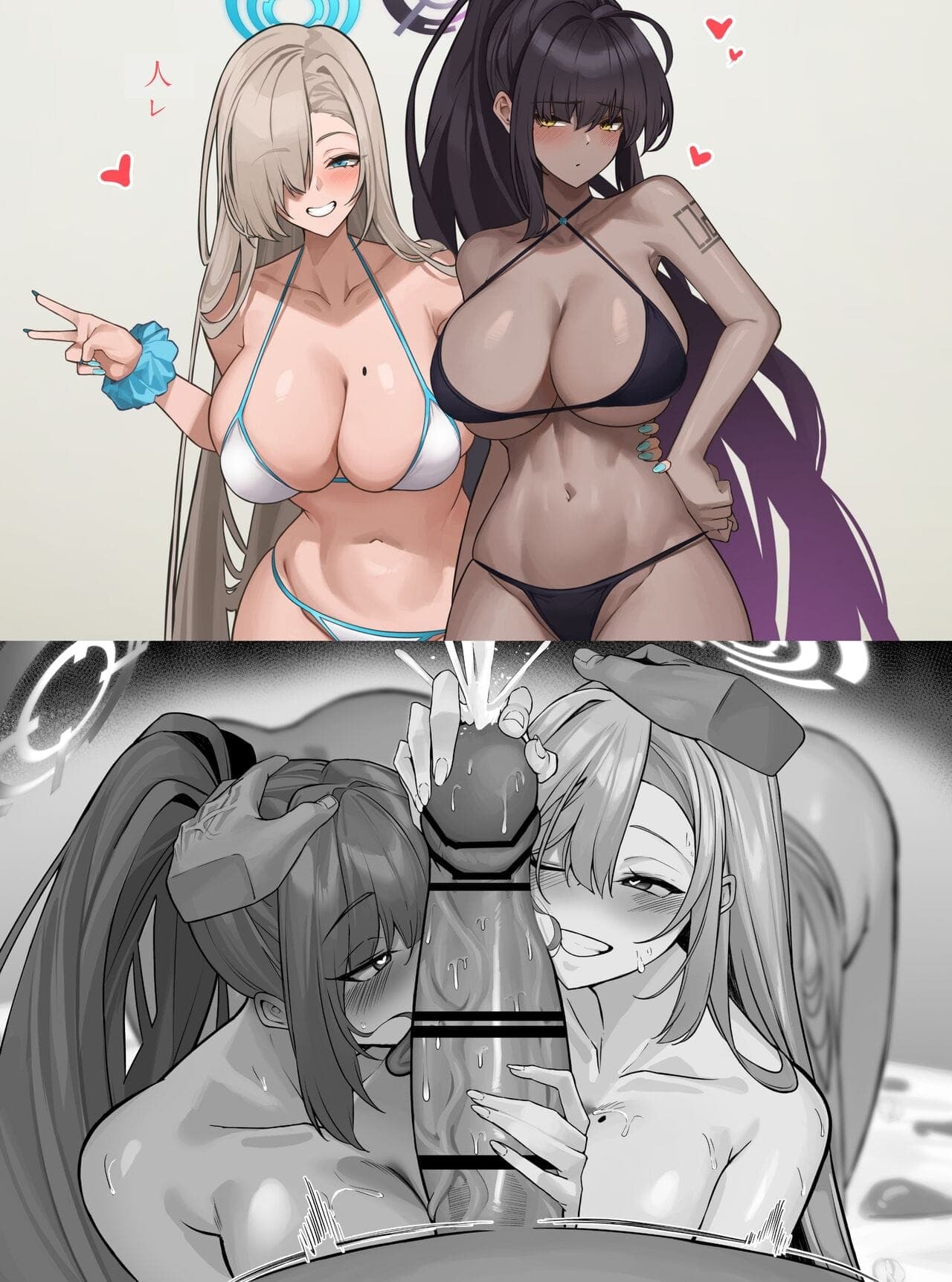 post?.name || ""
                }-2