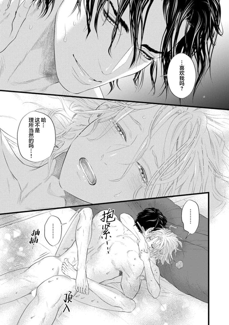 post?.name || ""
                }-126