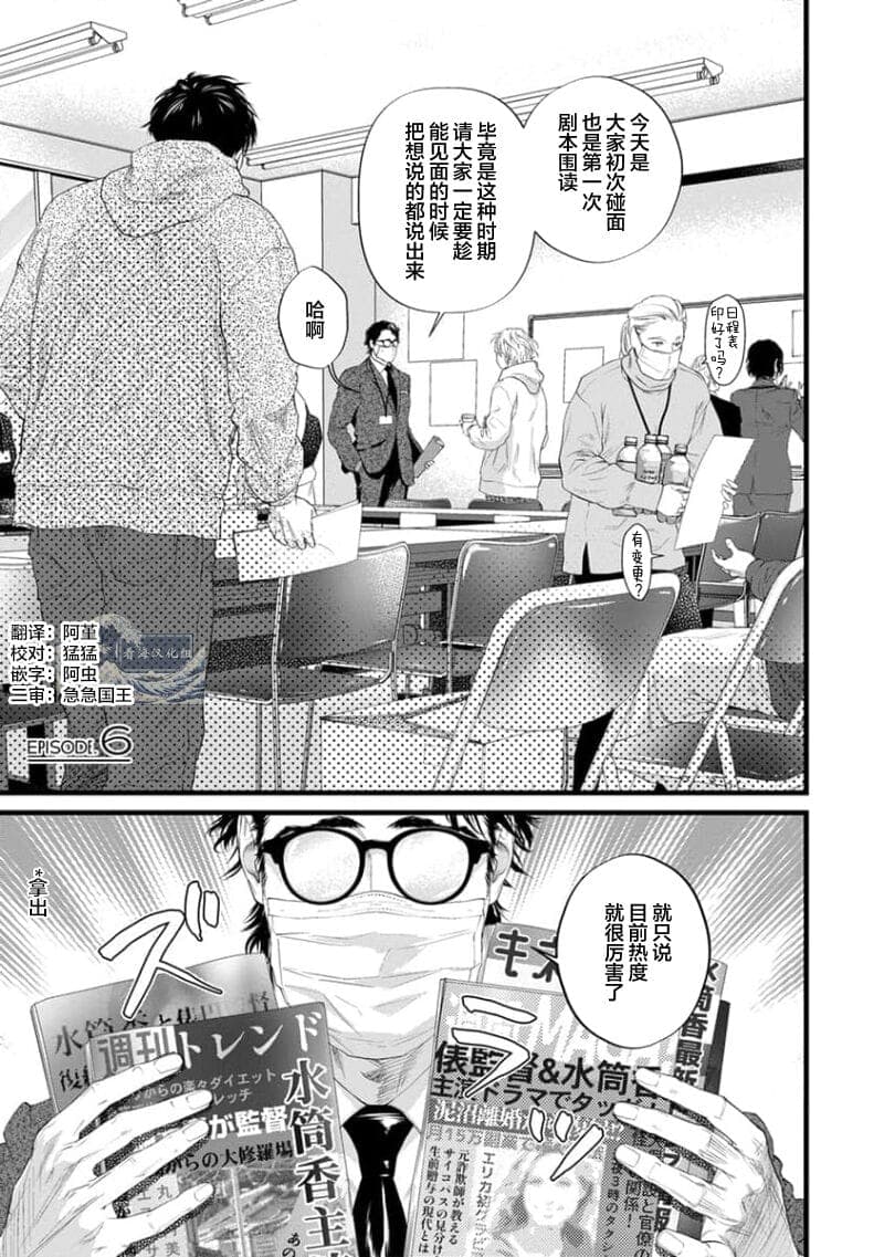 post?.name || ""
                }-135