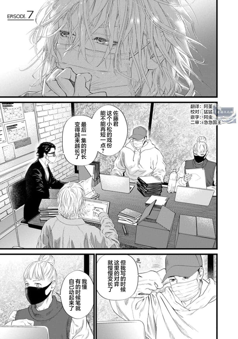 post?.name || ""
                }-152