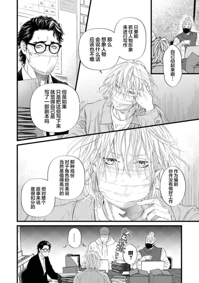 post?.name || ""
                }-153