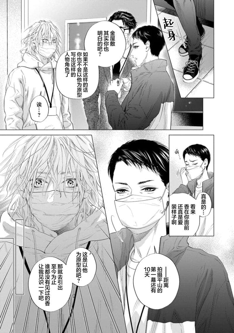 post?.name || ""
                }-156