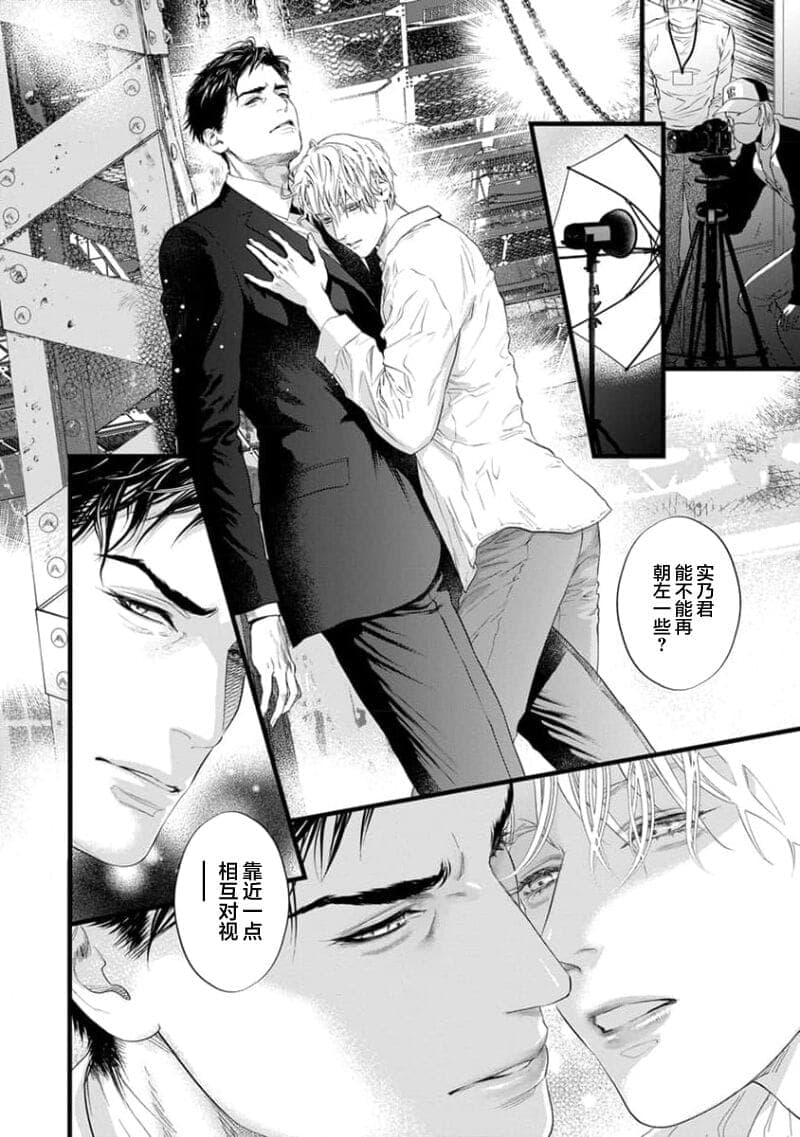 post?.name || ""
                }-157