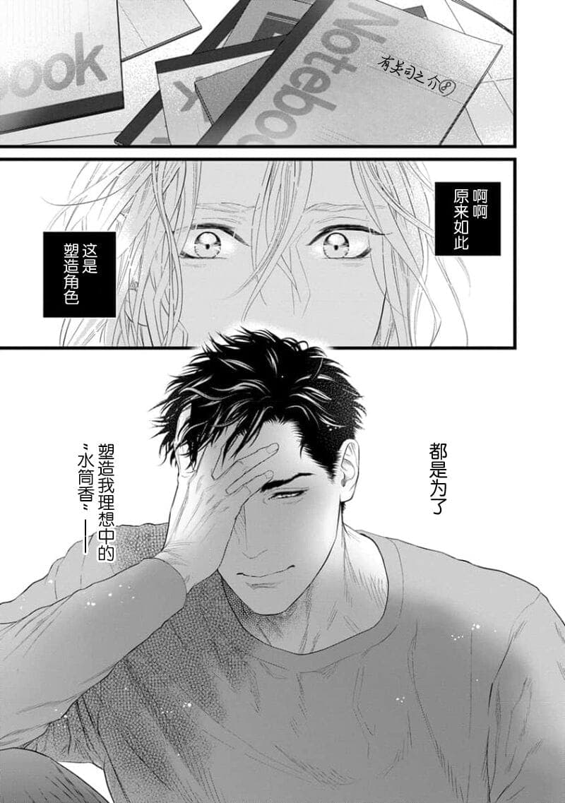 post?.name || ""
                }-203
