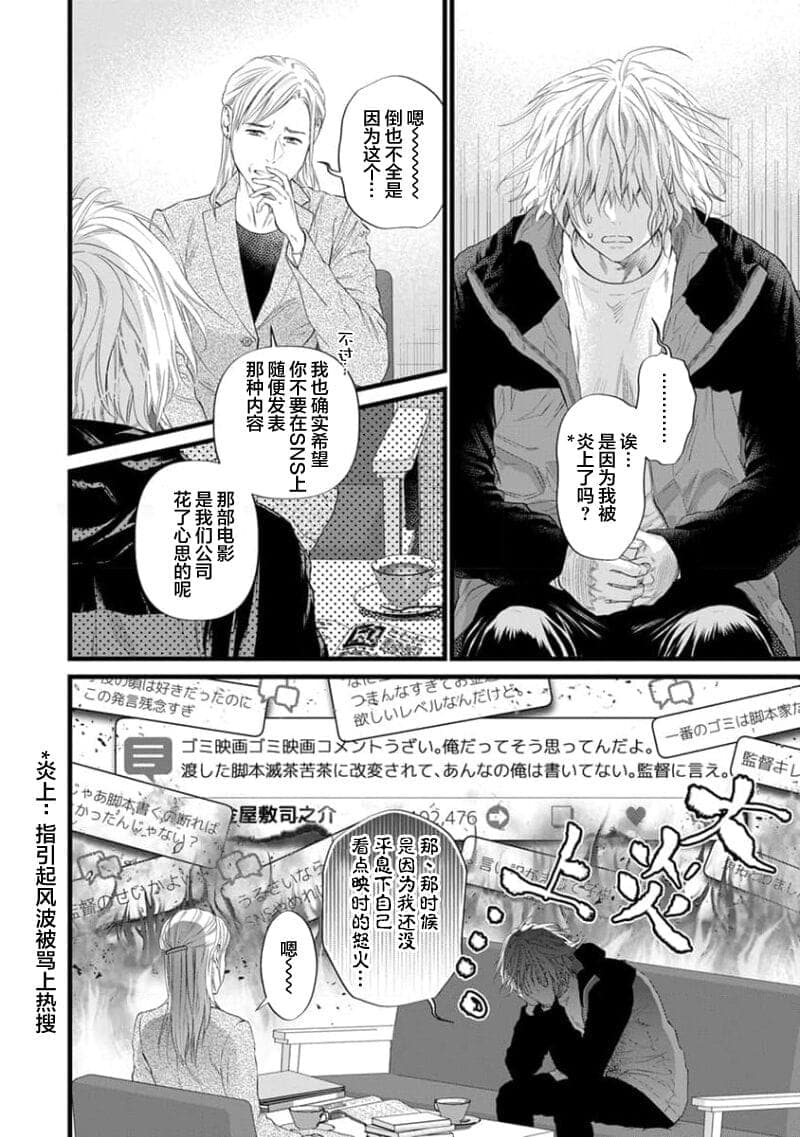 post?.name || ""
                }-21