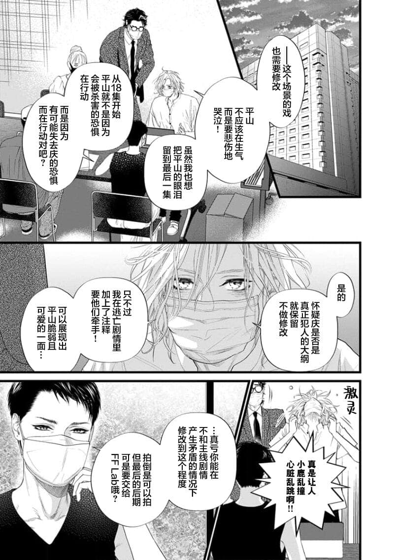 post?.name || ""
                }-211