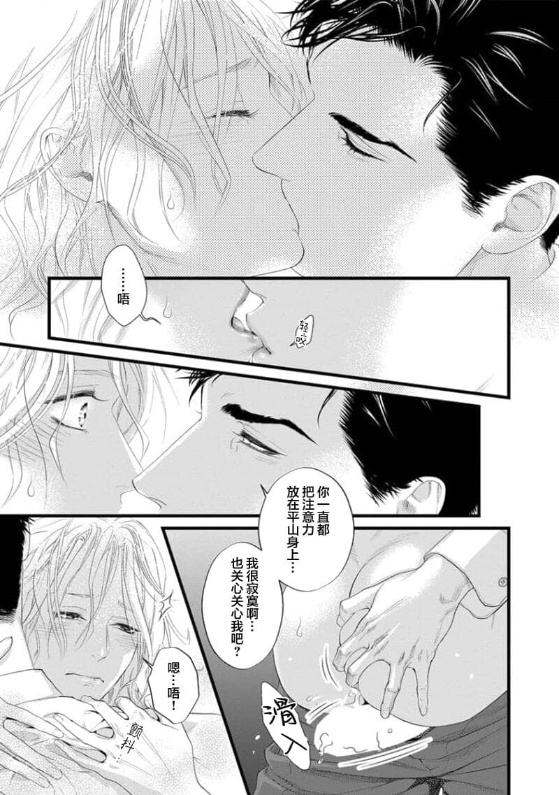 post?.name || ""
                }-225