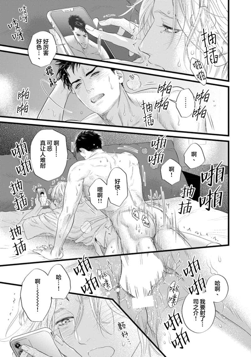 post?.name || ""
                }-258