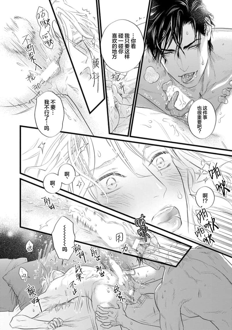 post?.name || ""
                }-291
