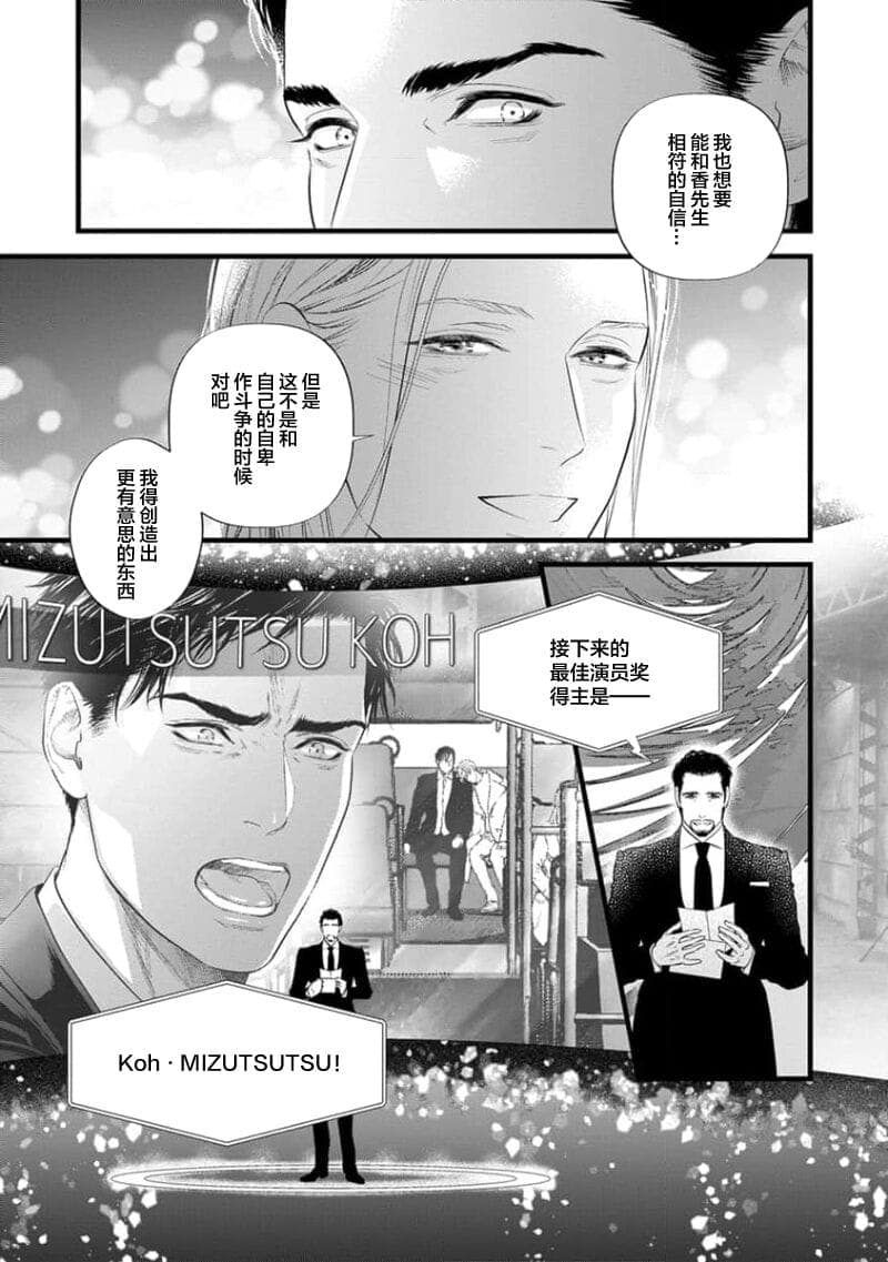 post?.name || ""
                }-340