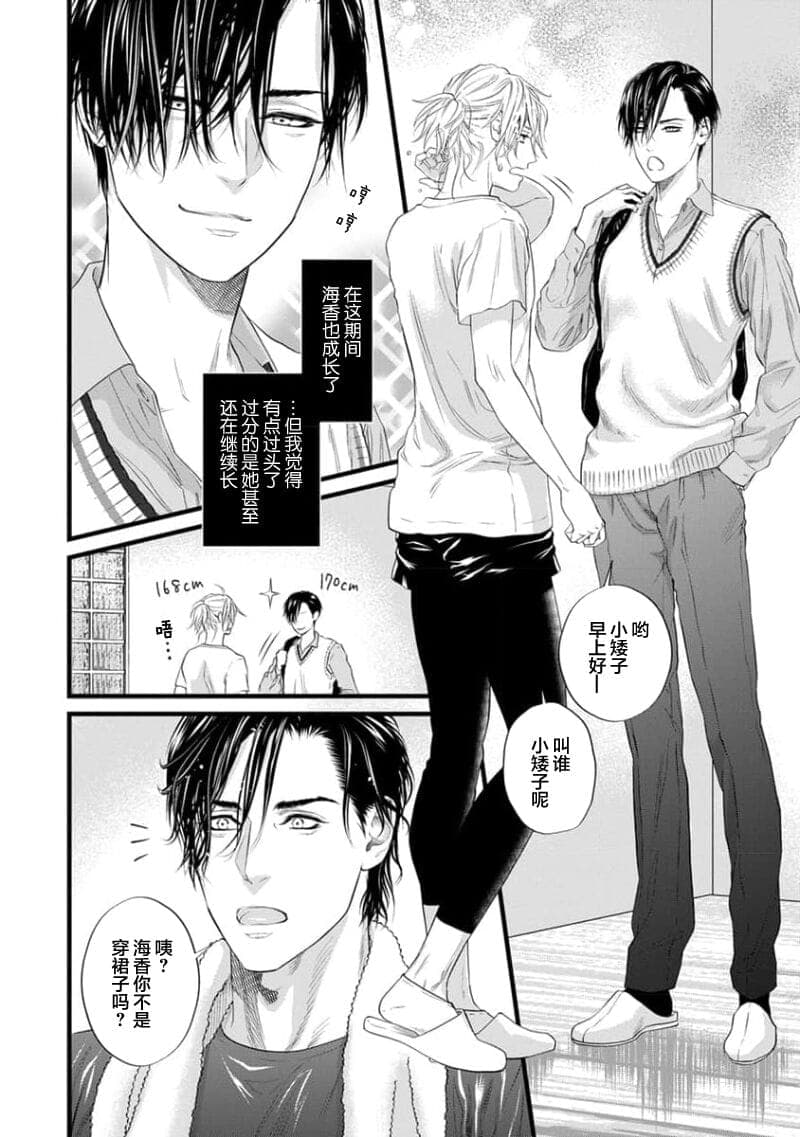 post?.name || ""
                }-48