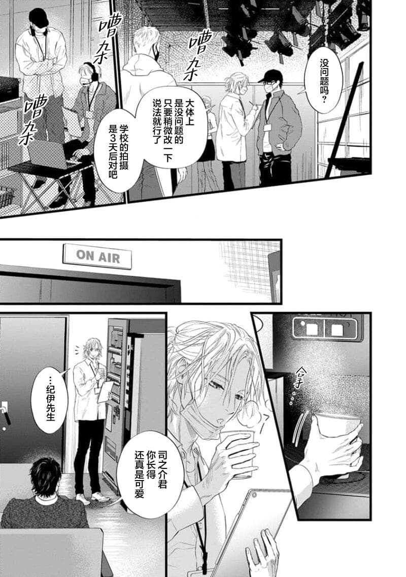 post?.name || ""
                }-51