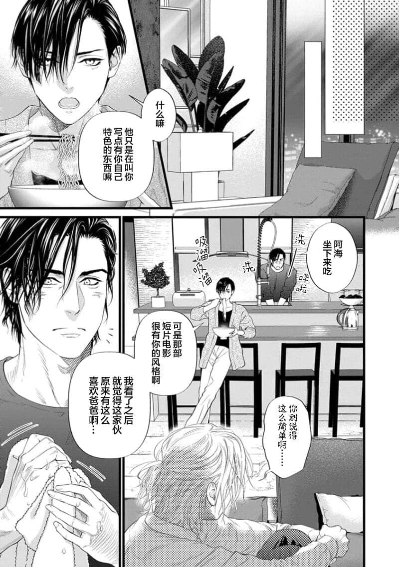 post?.name || ""
                }-57