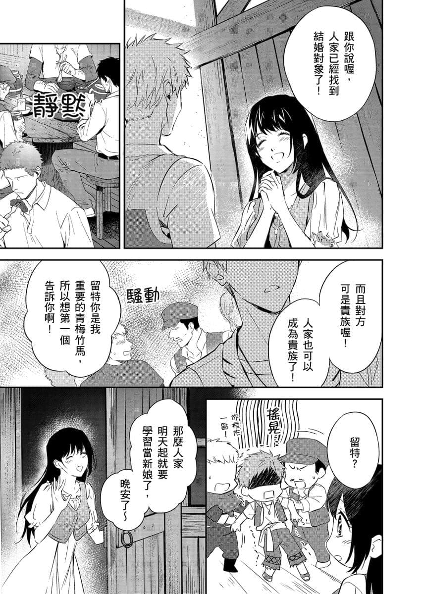 post?.name || ""
                }-12