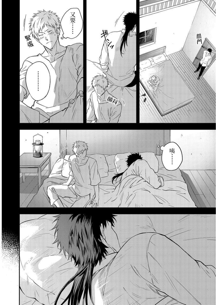 post?.name || ""
                }-135