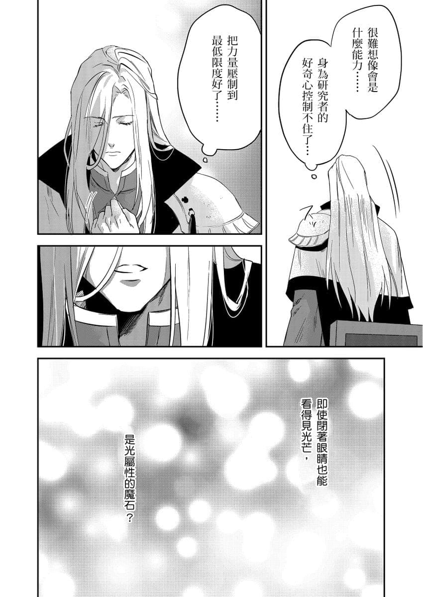 post?.name || ""
                }-168