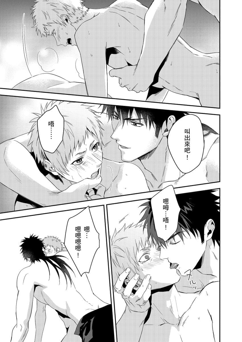 post?.name || ""
                }-214