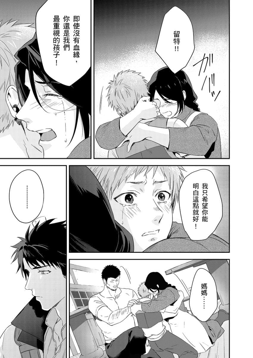 post?.name || ""
                }-271