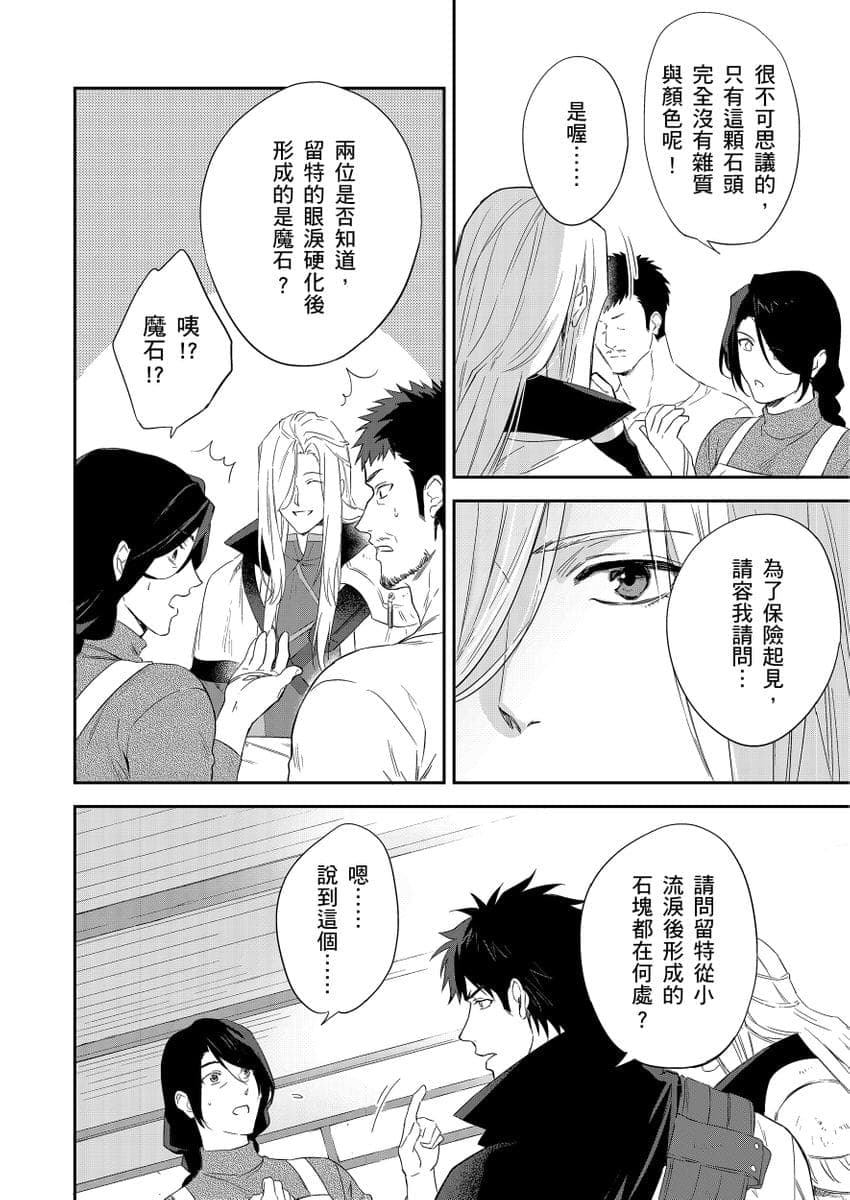 post?.name || ""
                }-284