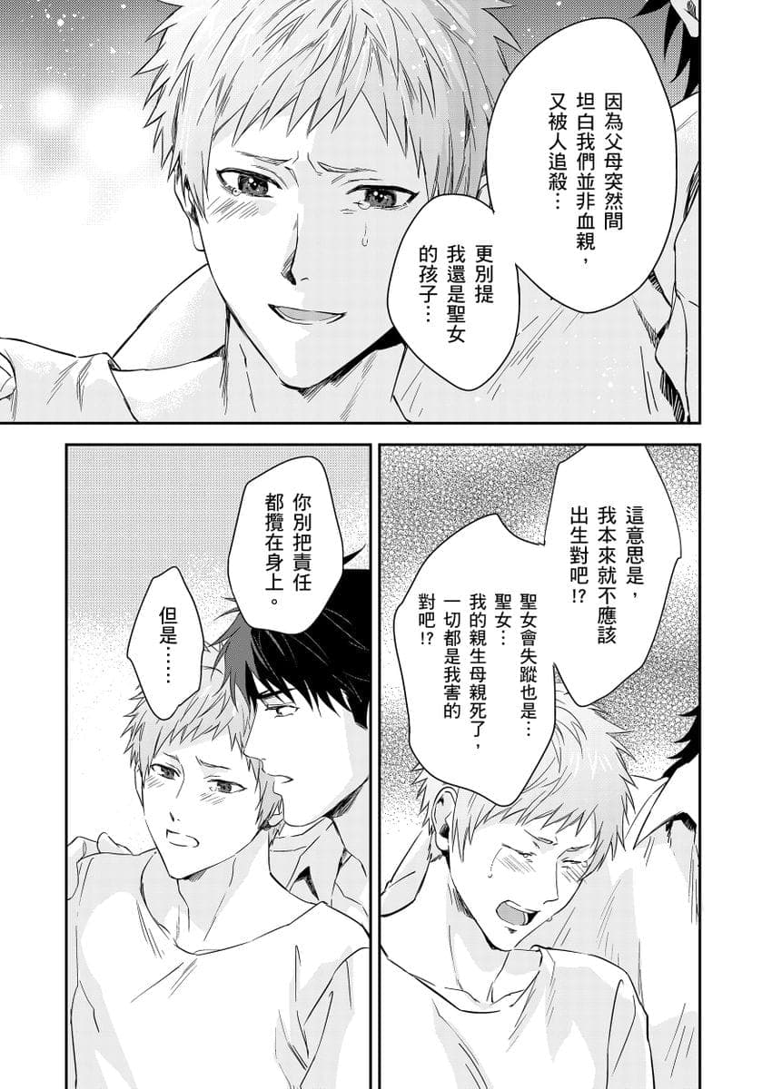 post?.name || ""
                }-289