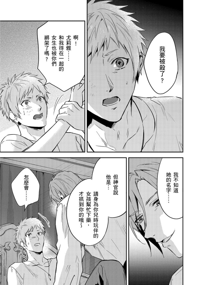 post?.name || ""
                }-384
