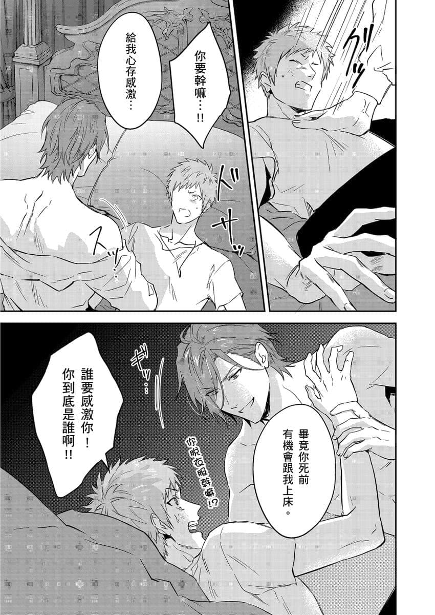 post?.name || ""
                }-386