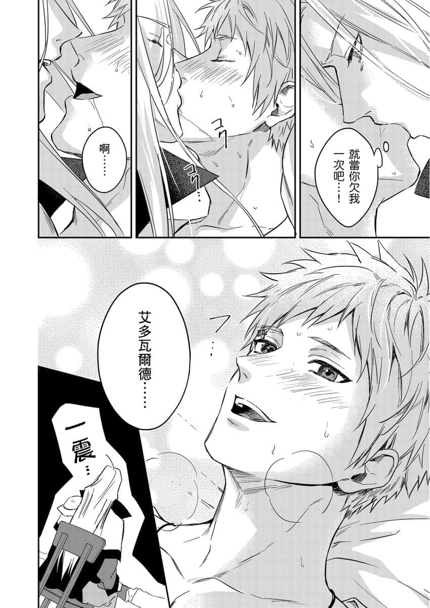 post?.name || ""
                }-427