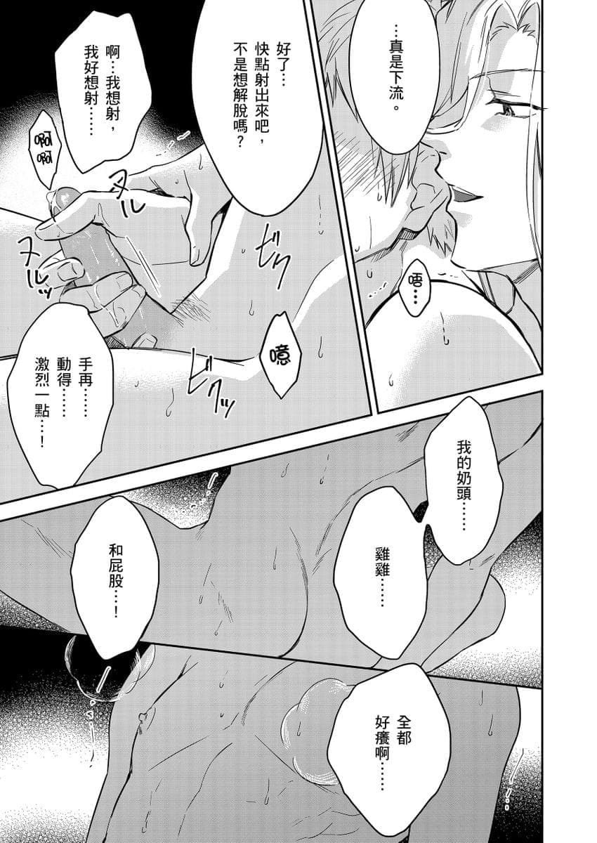 post?.name || ""
                }-436