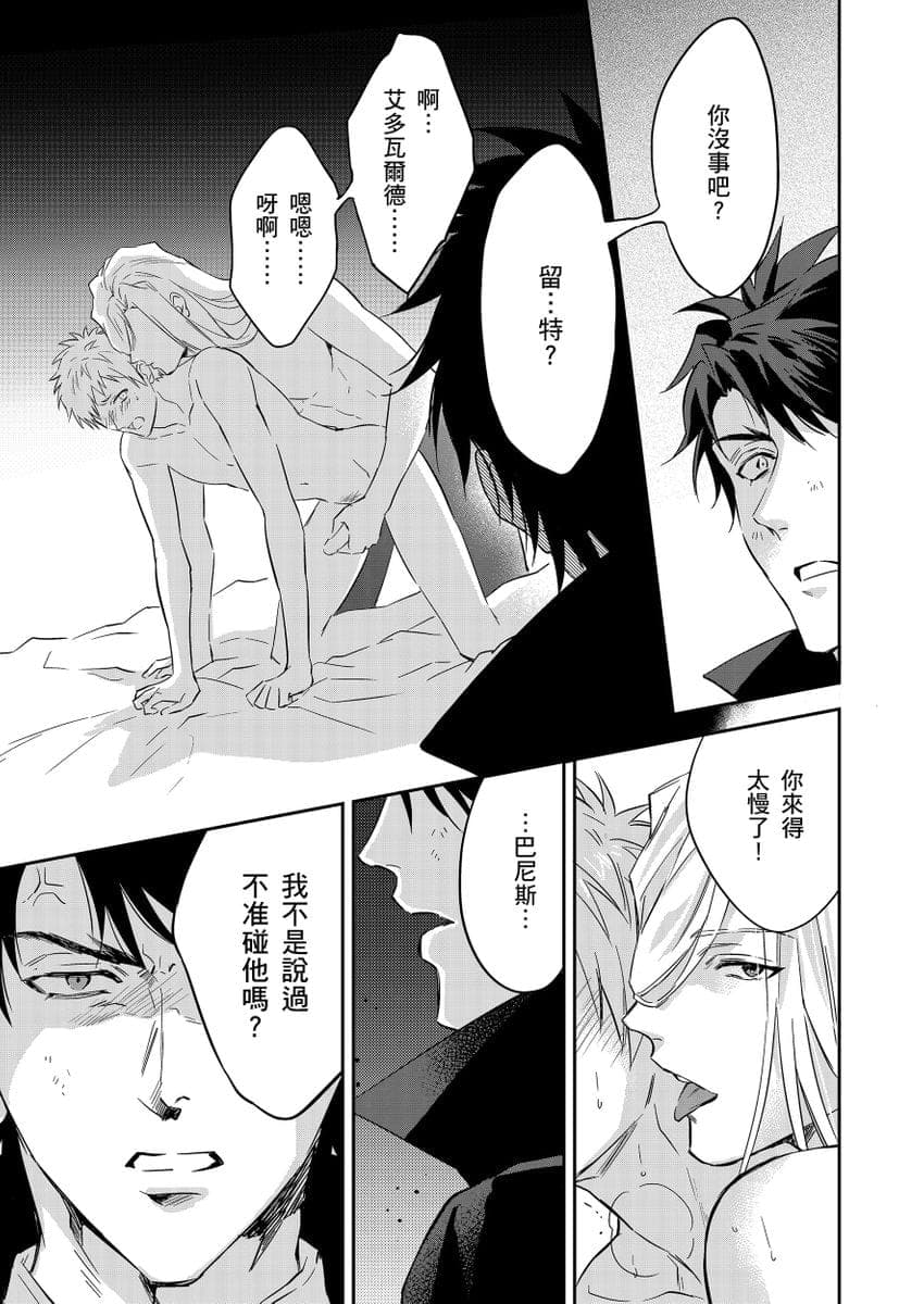 post?.name || ""
                }-440