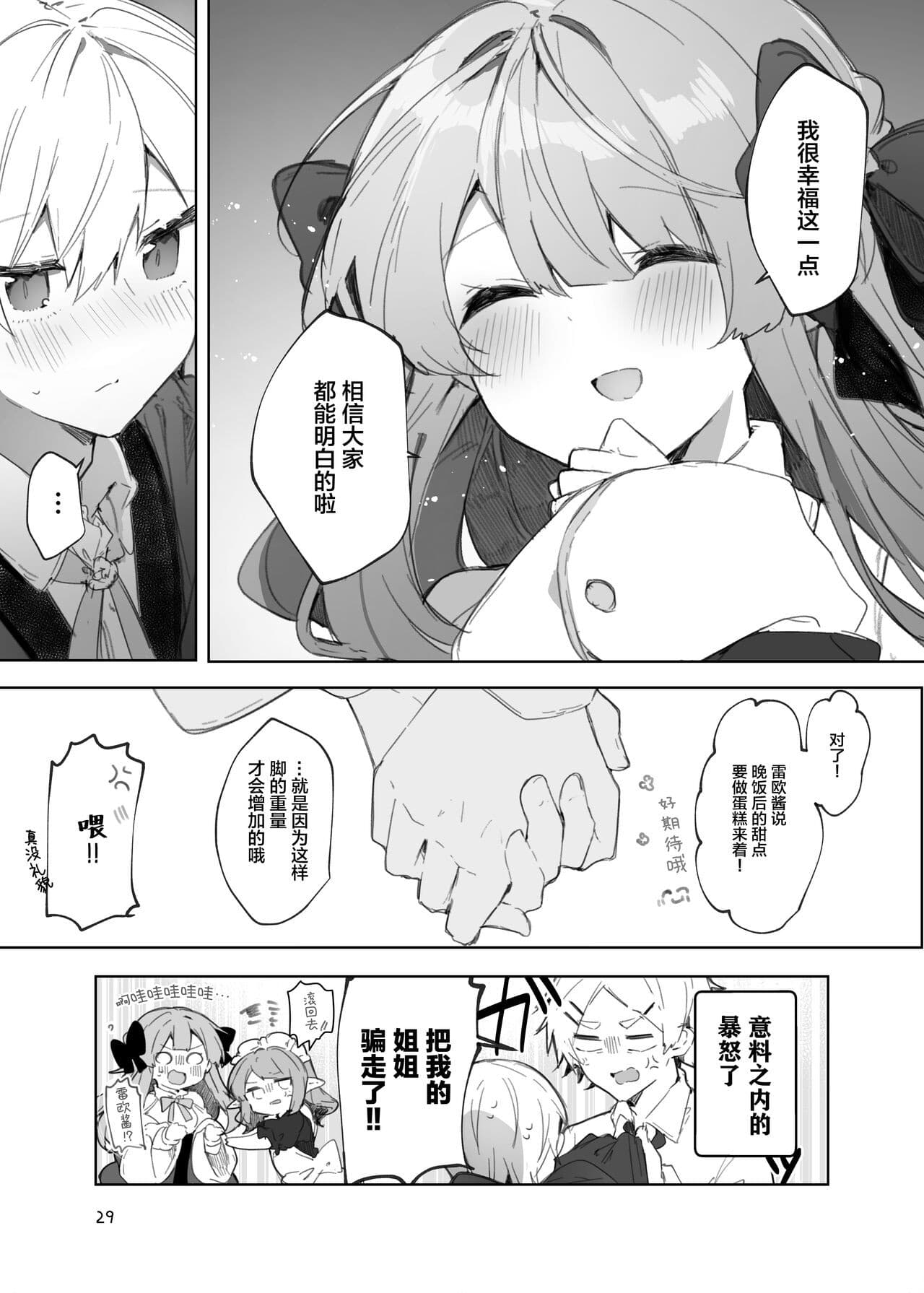 post?.name || ""
                }-29