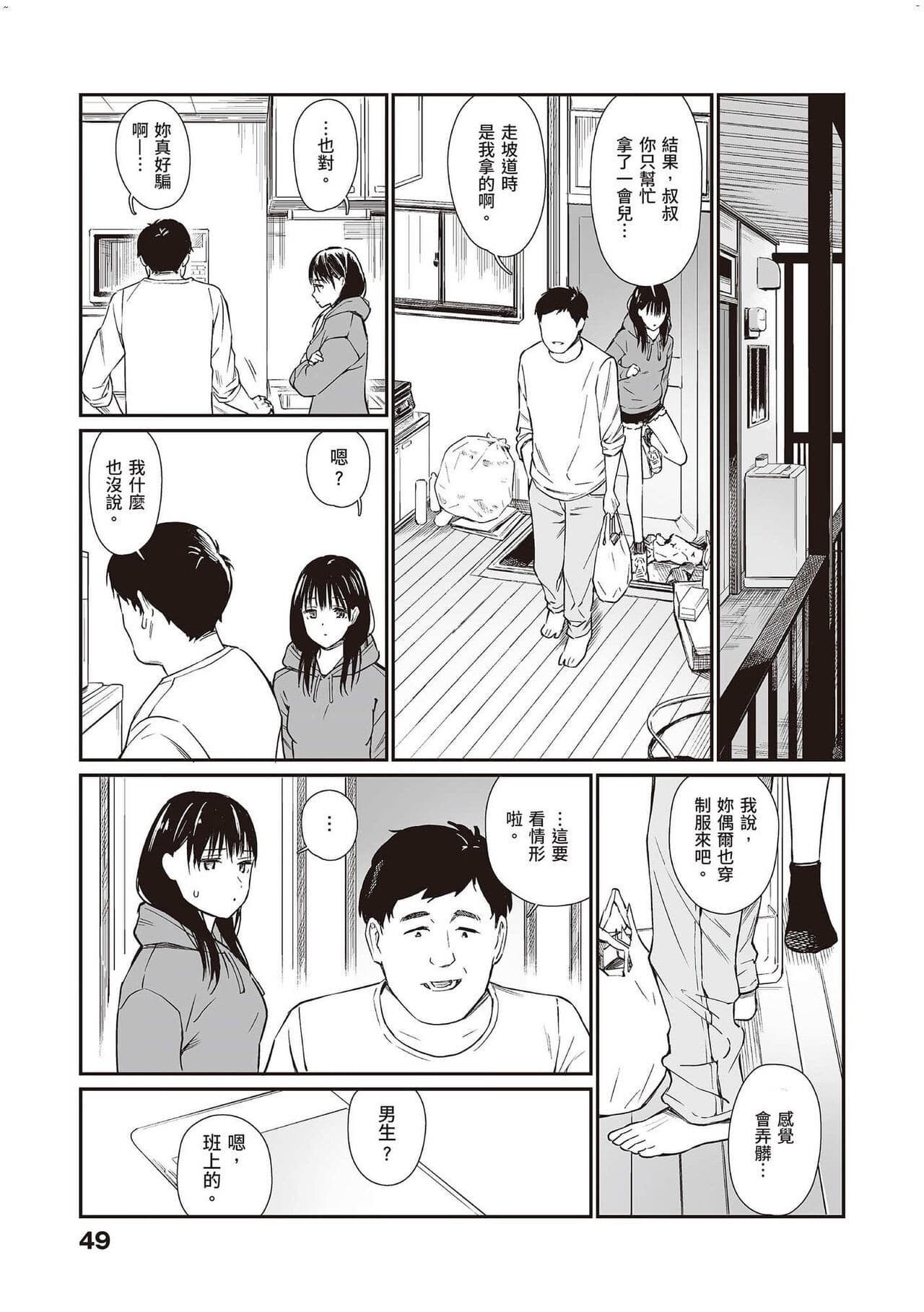 post?.name || ""
                }-3