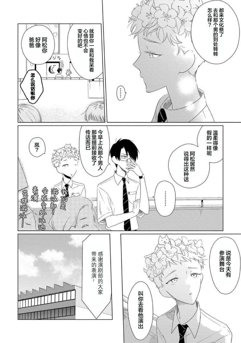 post?.name || ""
                }-114