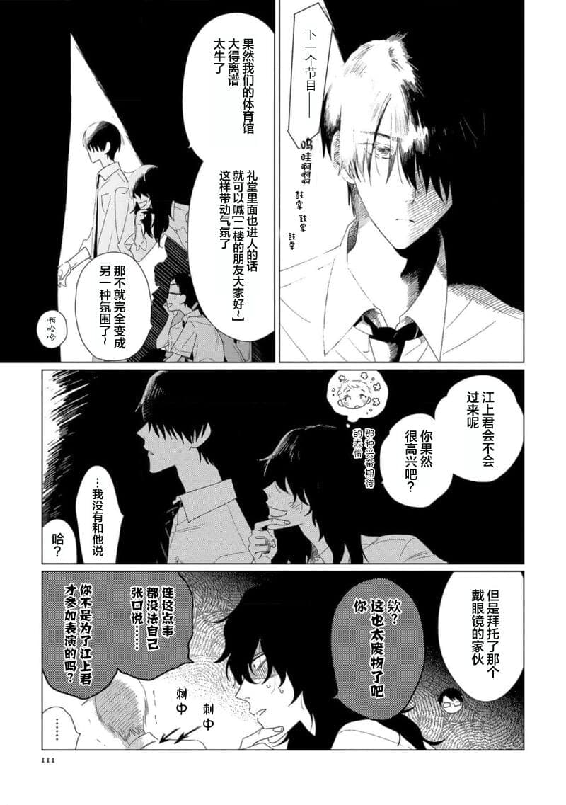 post?.name || ""
                }-115