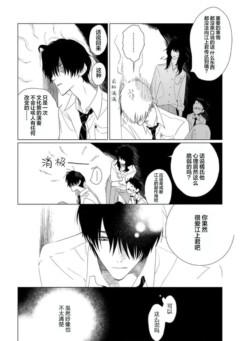 post?.name || ""
                }-116