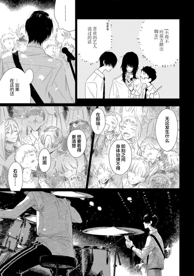 post?.name || ""
                }-121