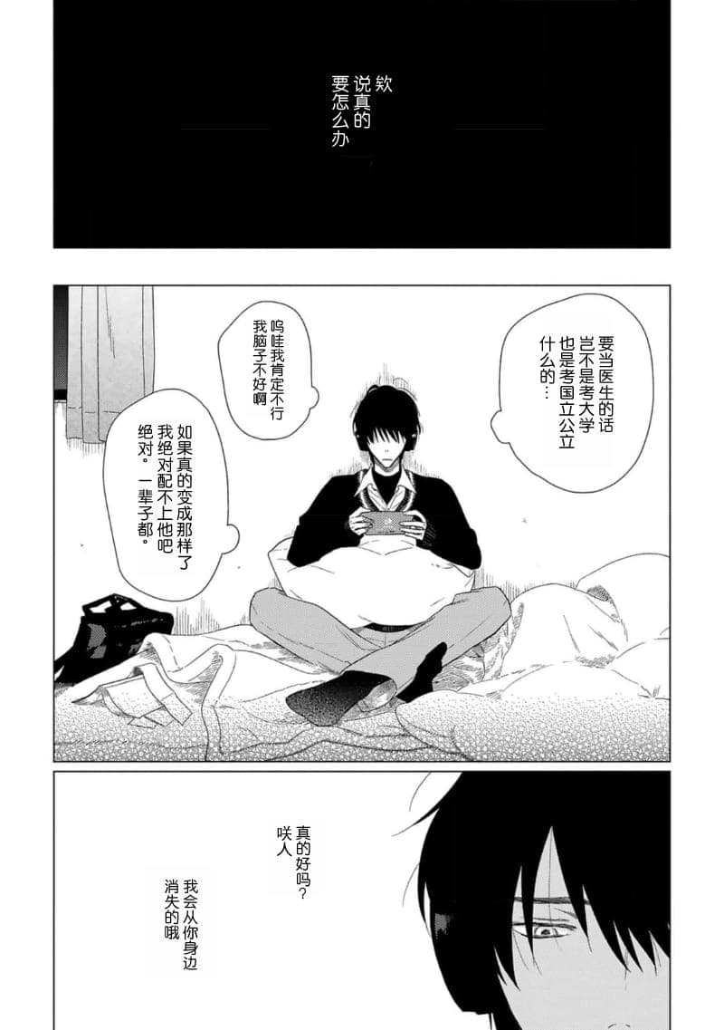 post?.name || ""
                }-13