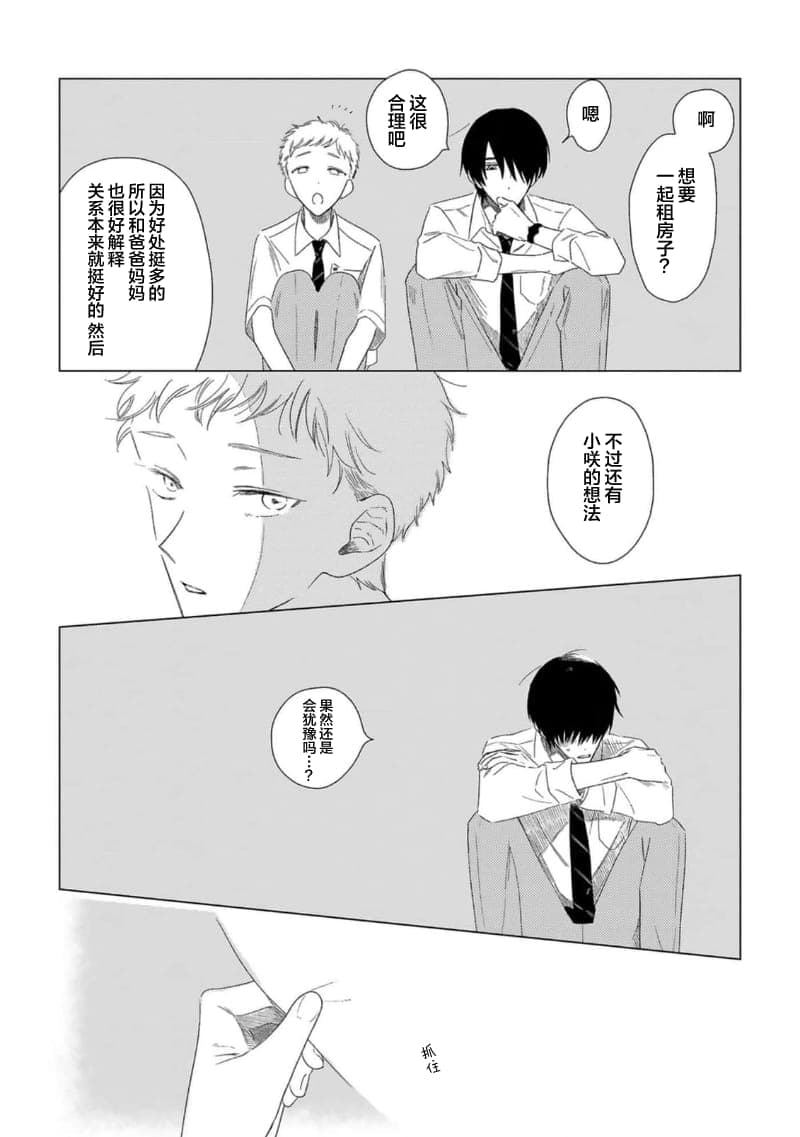 post?.name || ""
                }-139