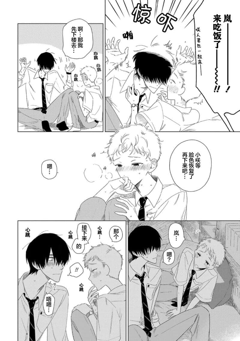 post?.name || ""
                }-146
