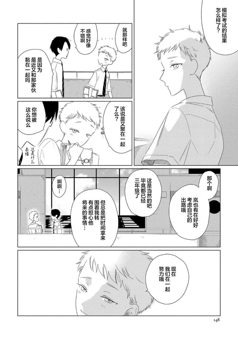 post?.name || ""
                }-152