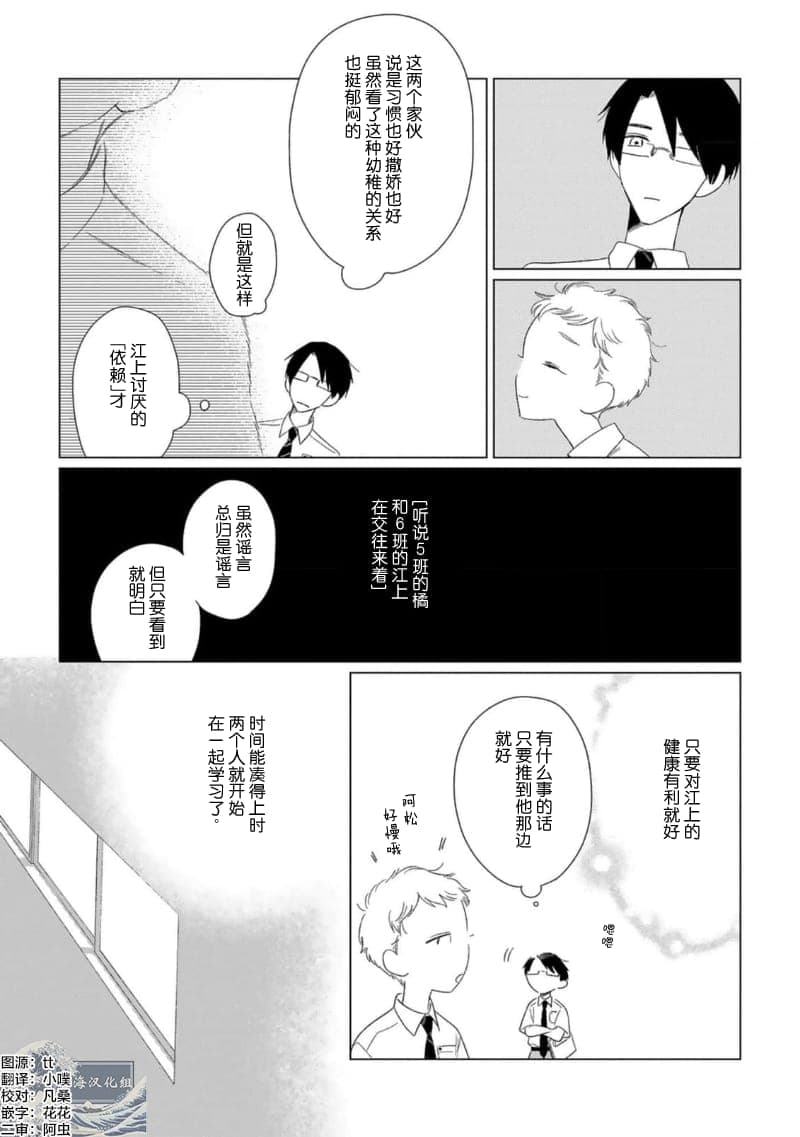 post?.name || ""
                }-153