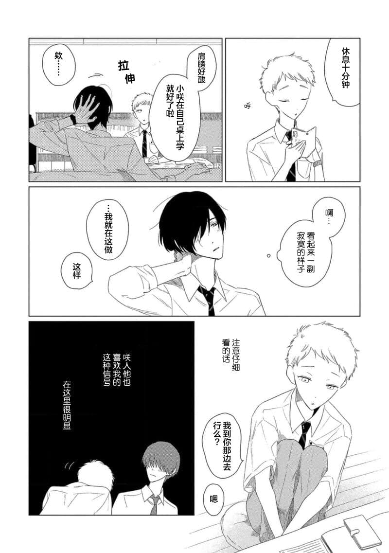 post?.name || ""
                }-154
